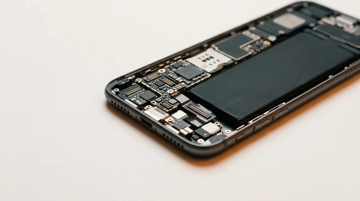 How to tell if your phone battery is failing (6 warning signs)