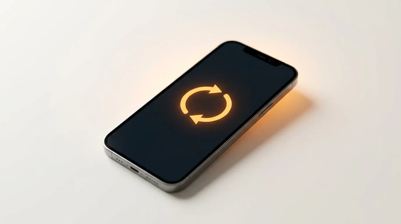 Phone keeps restarting on its own? How to find the cause of random reboots