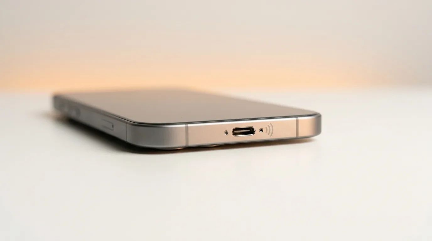 Nobody can hear you on calls? How to diagnose a phone microphone problem
