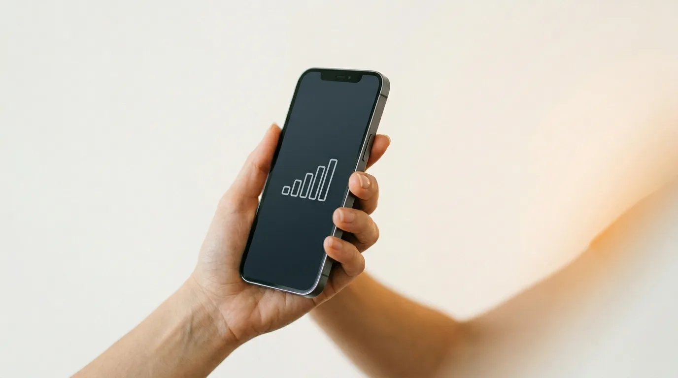 No signal or 'No Service'? How to tell if it's your SIM, your network, or your phone
