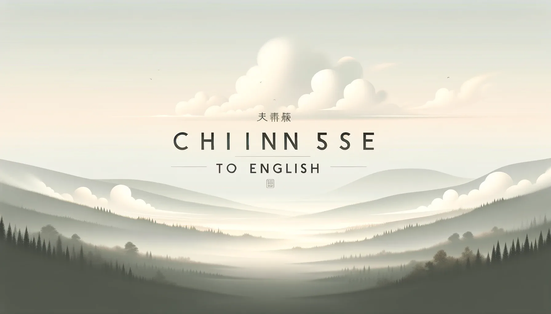 How to change the language on your Apple Watch from Chinese to English