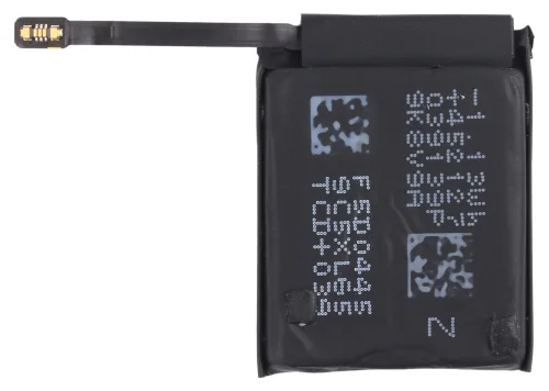Apple Watch Series 6 Battery Price & Replacement Cost in India