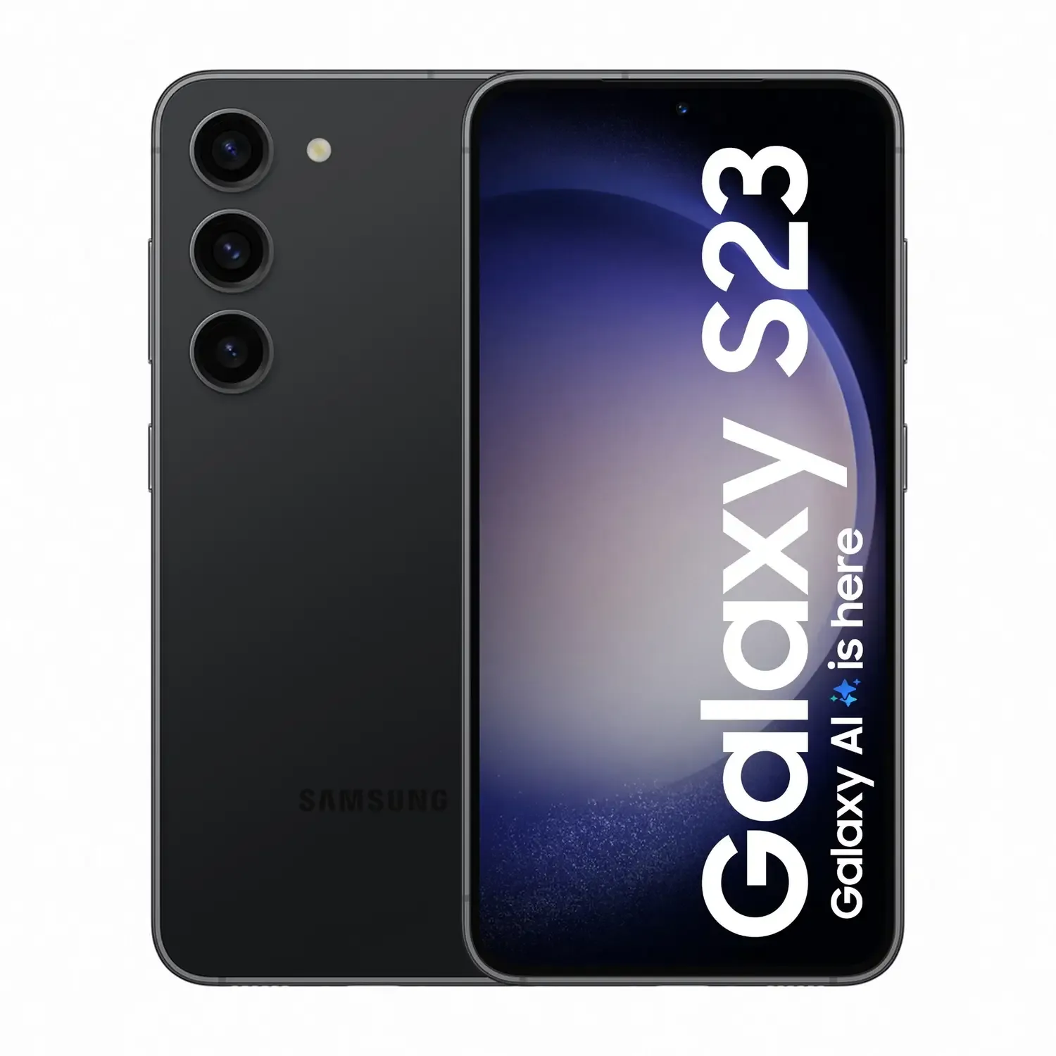 Samsung Galaxy S23 Display Price & Screen Replacement Cost in India