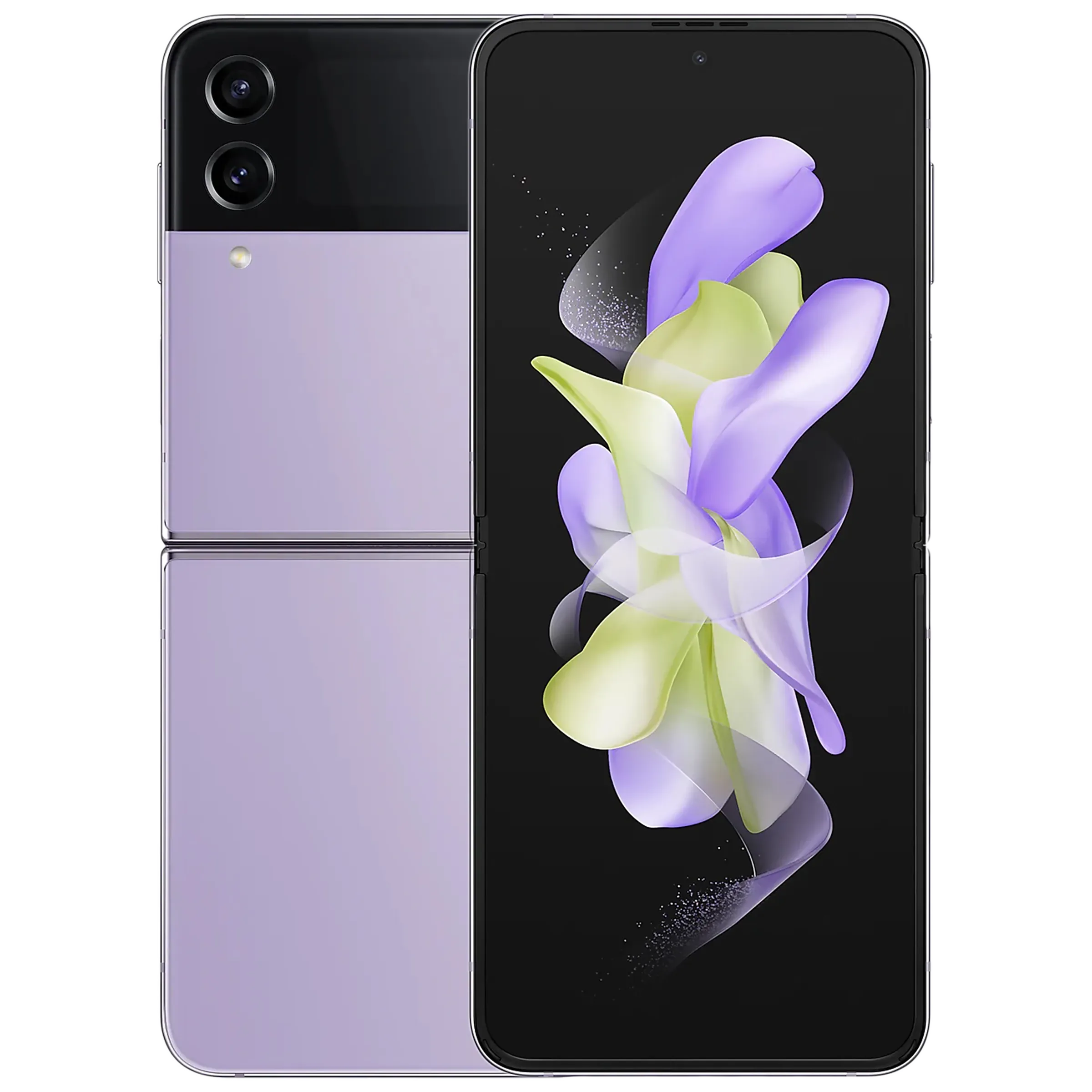 Samsung Galaxy Z Flip 4 Display Price & Screen Replacement Cost in India
