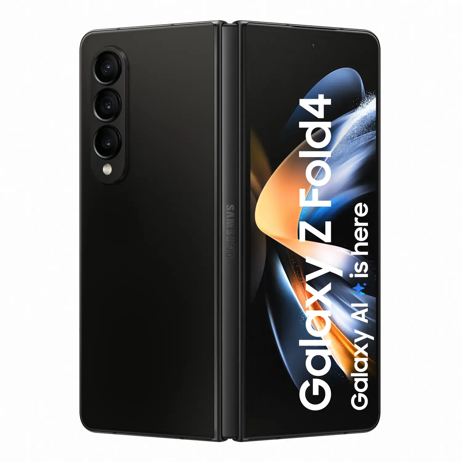 Samsung Galaxy Z Fold 4 Display Price & Screen Replacement Cost in India