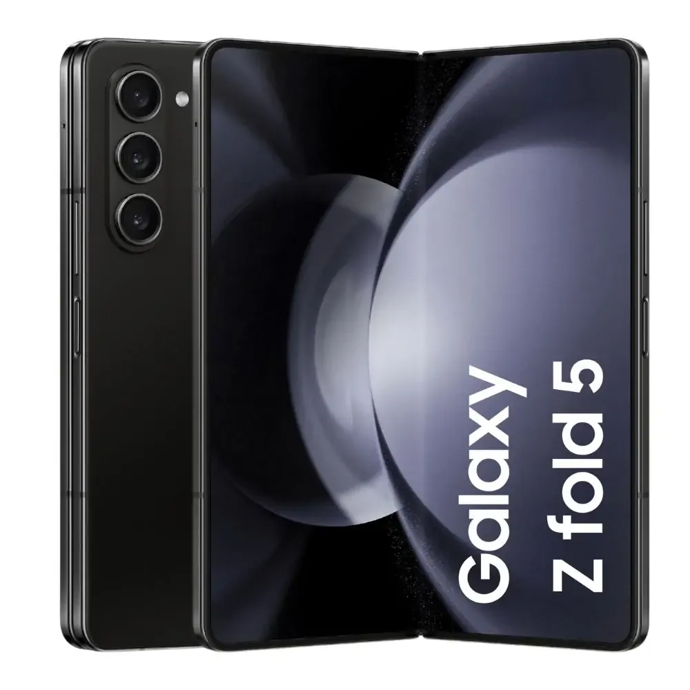 Samsung Galaxy Z Fold 5 Display Price & Screen Replacement Cost in India