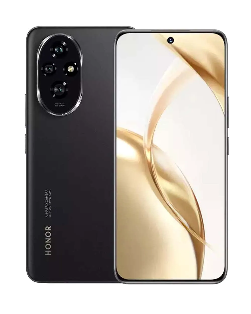 Honor 200 Display Price & Screen Replacement Cost in India