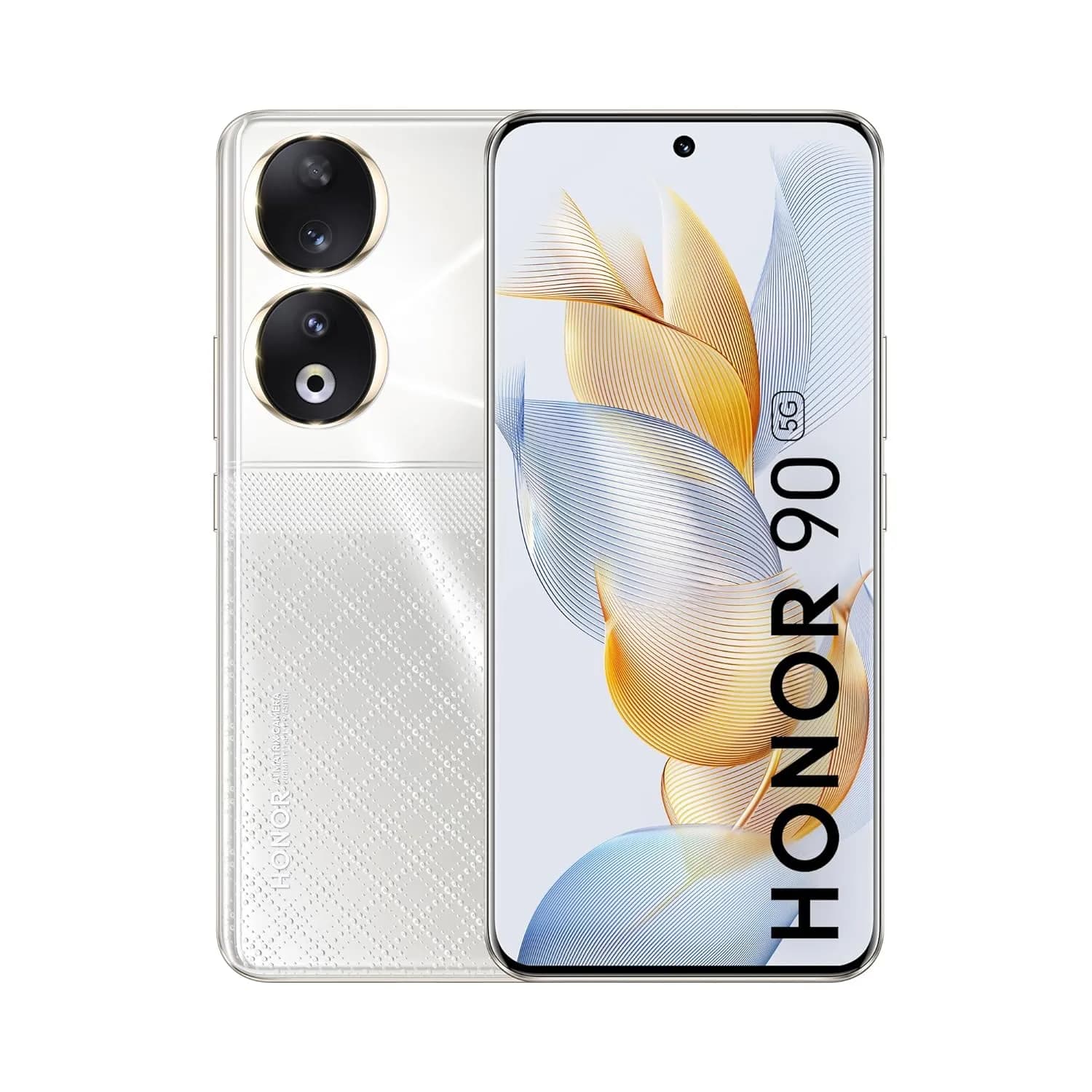 Honor 90 Display Price & Screen Replacement Cost in India