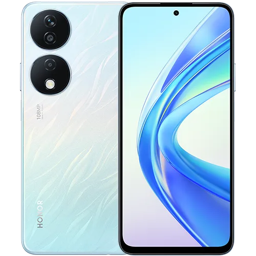 Honor X7b Display Price & Screen Replacement Cost in India
