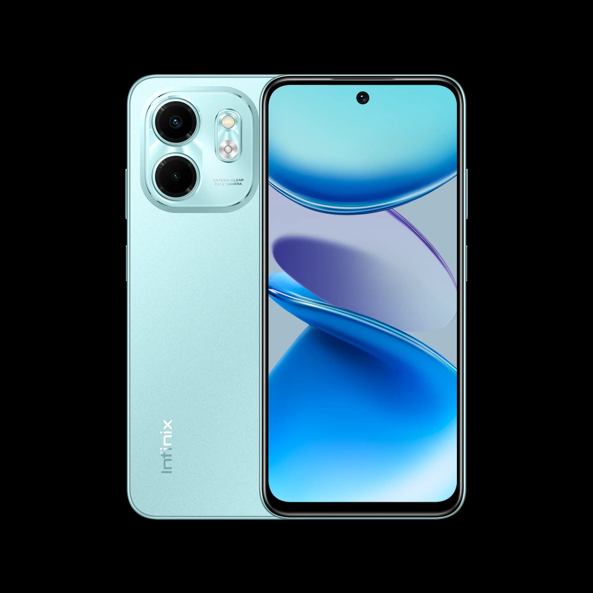 Infinix Smart 9 Display Price & Screen Replacement Cost in India