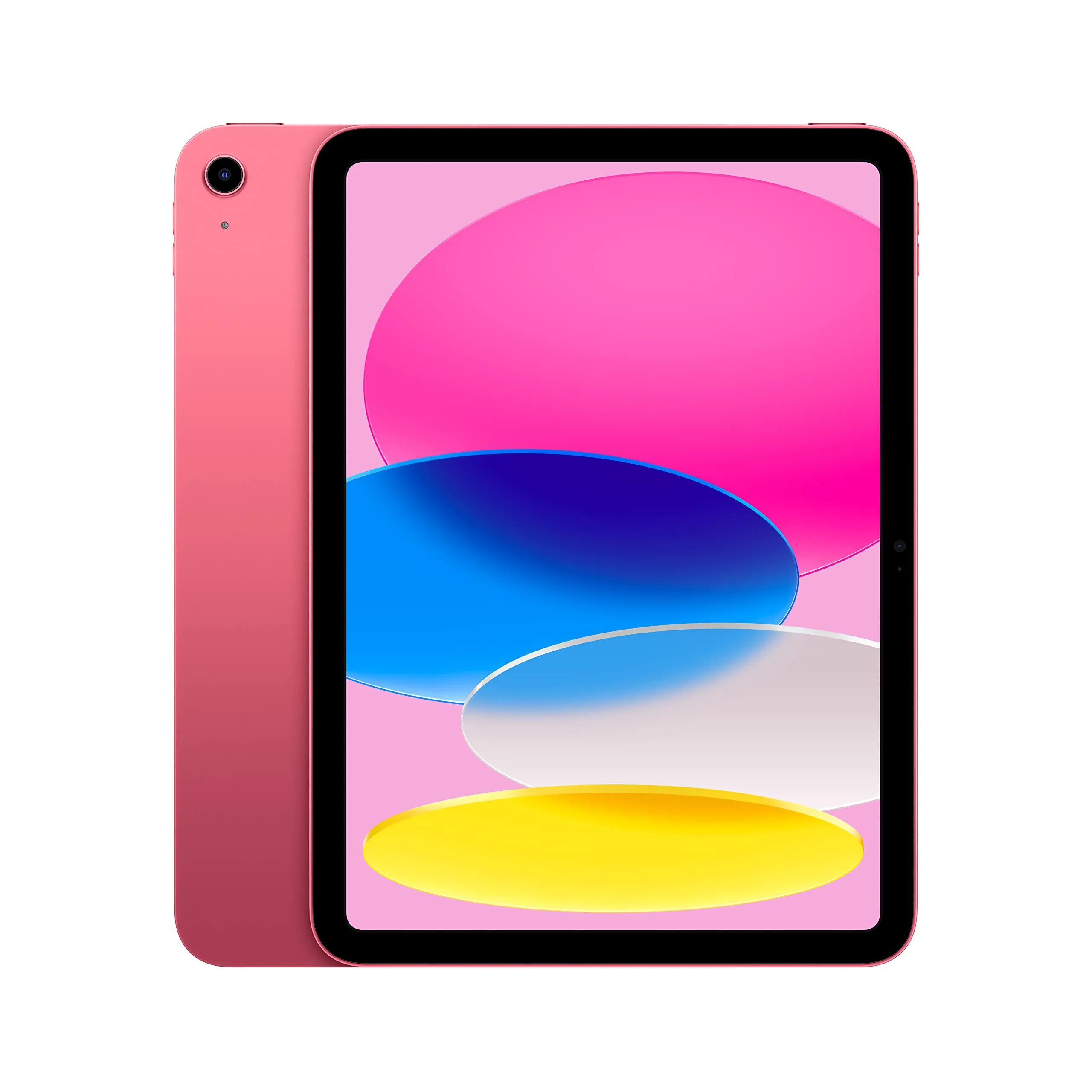 iPad (10th gen) Battery Price & Replacement Cost in India