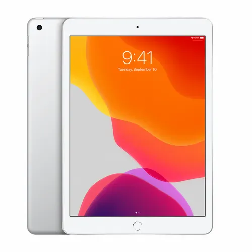 iPad 8 Display Price & Screen Replacement Cost in India