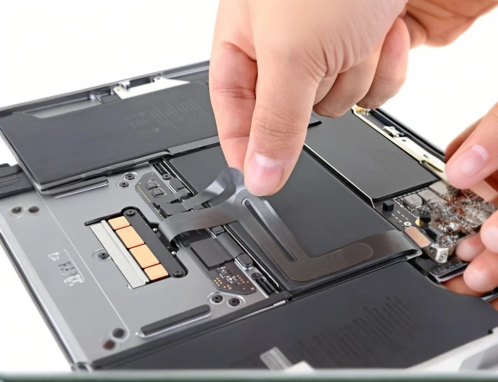 iPad 9 Battery Price & Replacement Cost in India