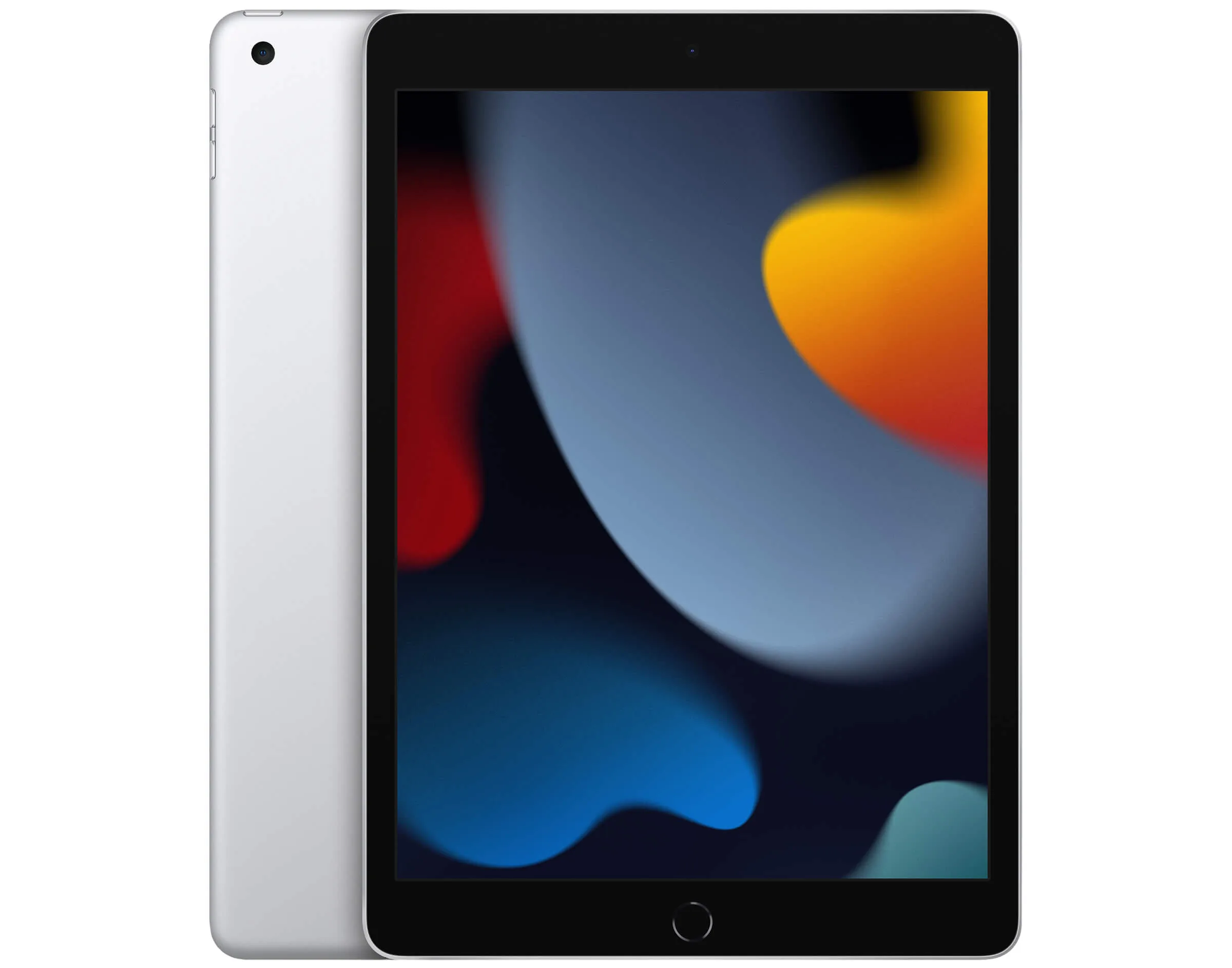 iPad 9 Display Price & Screen Replacement Cost in India