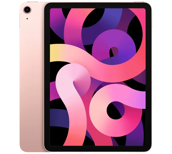 iPad Air 4 Display Price & Screen Replacement Cost in India