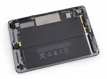 iPad Air Battery Price & Replacement Cost in India