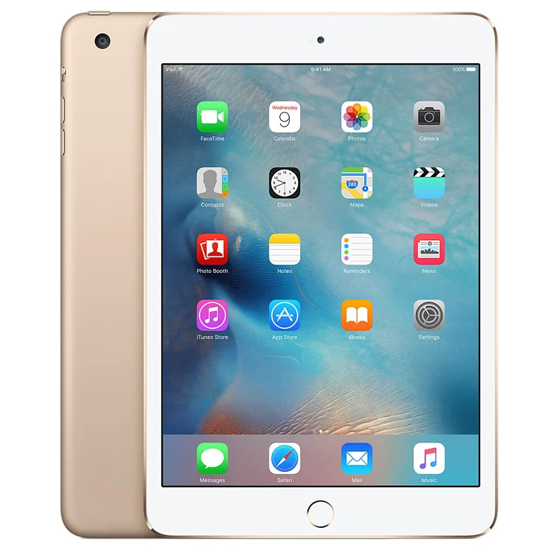 iPad Mini 3 Display Price & Screen Replacement Cost in India