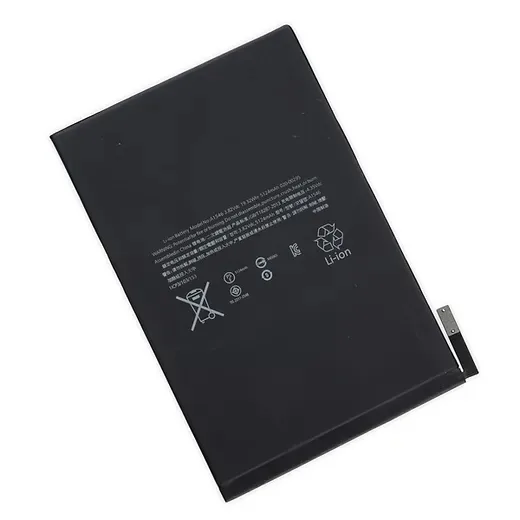 iPad Mini 4 Battery Price & Replacement Cost in India