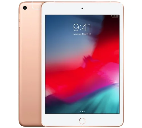 iPad Mini 5 Display Price & Screen Replacement Cost in India