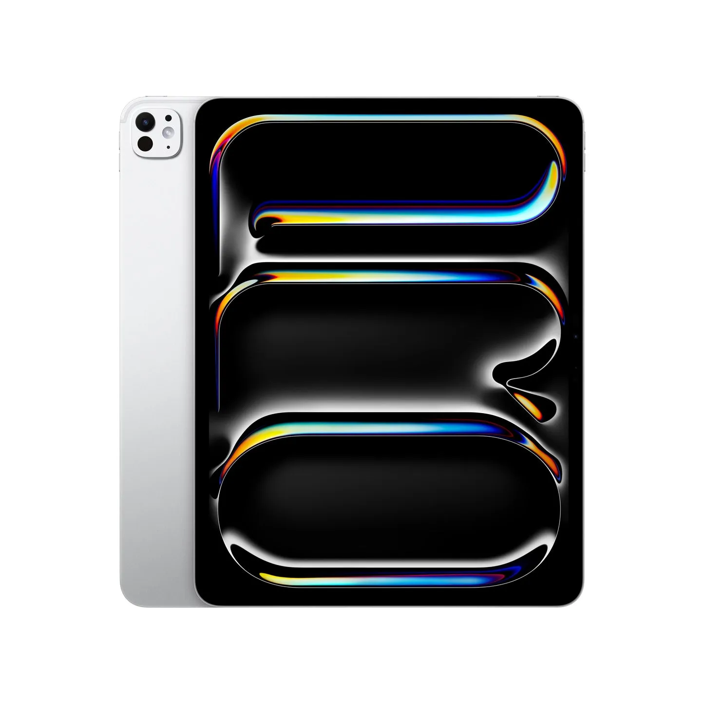 iPad Pro 13-inch (M4) Battery Price & Replacement Cost in India