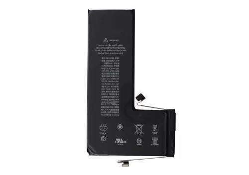 iPhone 11 Pro Battery Price & Replacement Cost in India