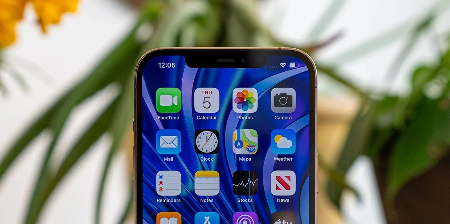 iPhone 11 Pro Display Price & Screen Replacement Cost in India