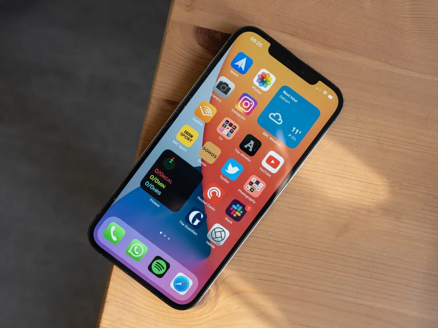 iPhone 12 Pro Max Display Price & Screen Replacement Cost in India