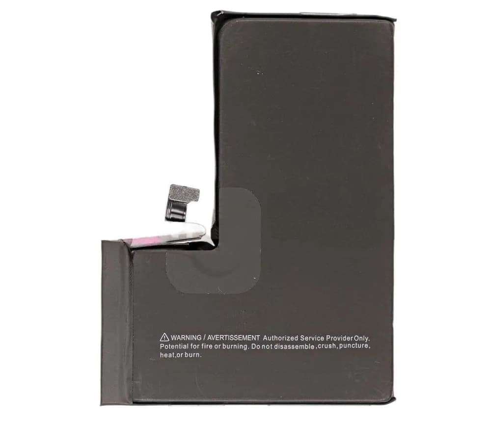 iPhone 13 Pro Battery Price & Replacement Cost in India