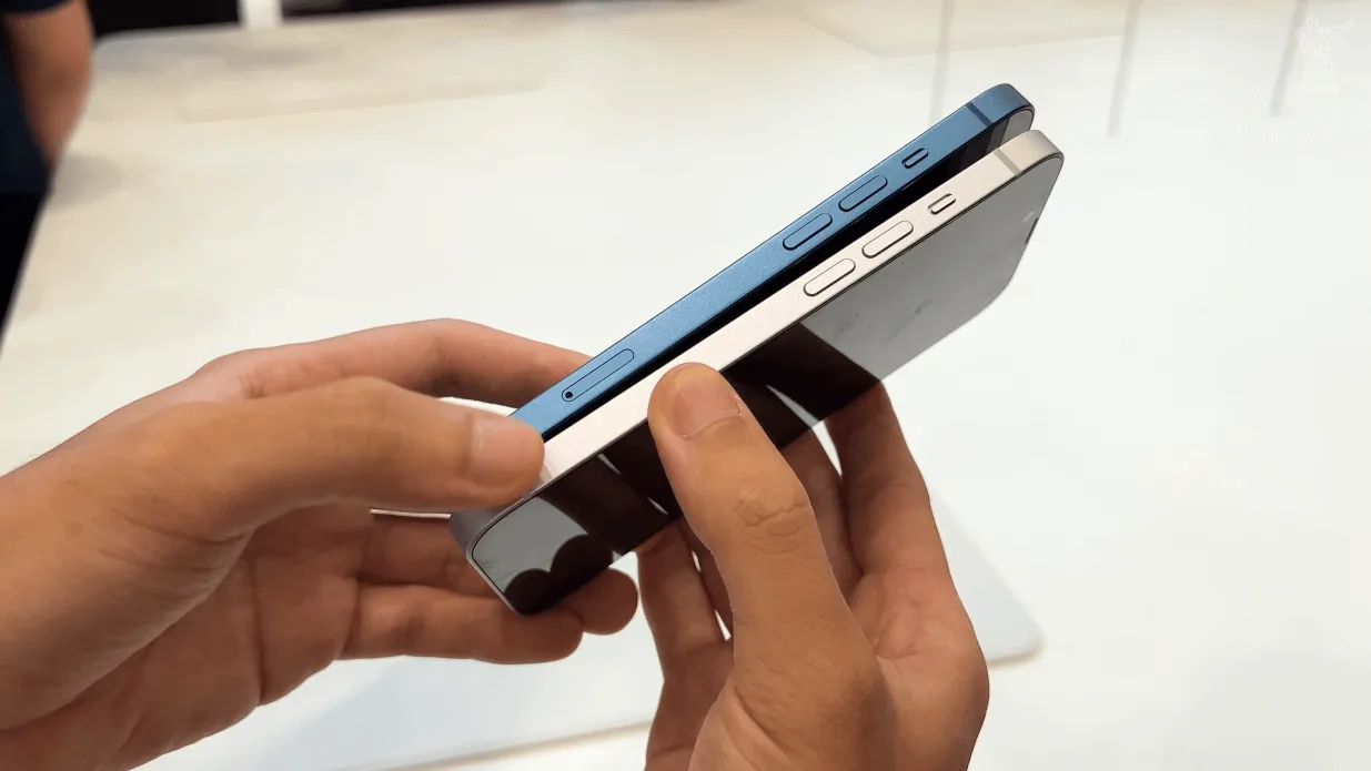 All iPhone 14 models come without a SIM card tray: What is an eSIM?
