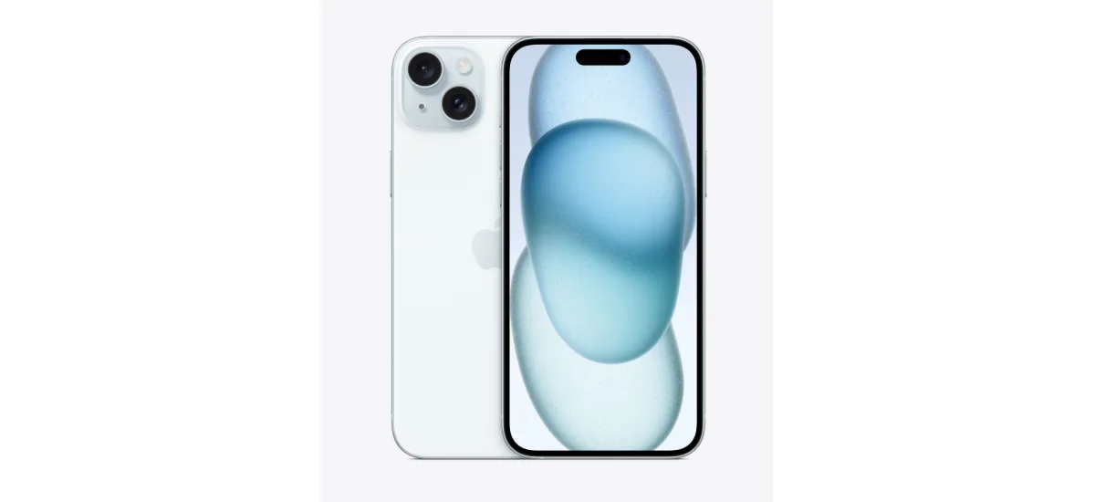 iPhone 15 Plus Display Price & Screen Replacement Cost in India