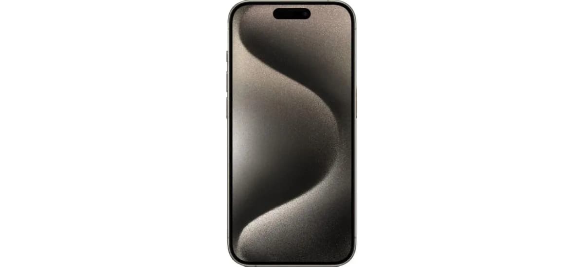 iPhone 15 Pro Display Price & Screen Replacement Cost in India