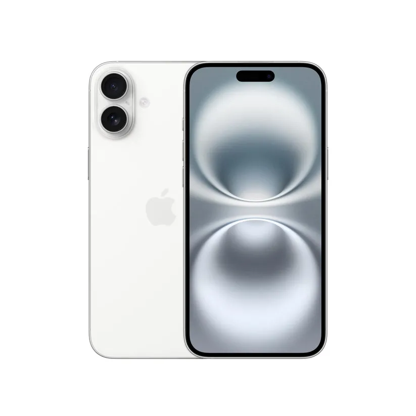 iPhone 16 Plus Battery Price & Replacement Cost in India