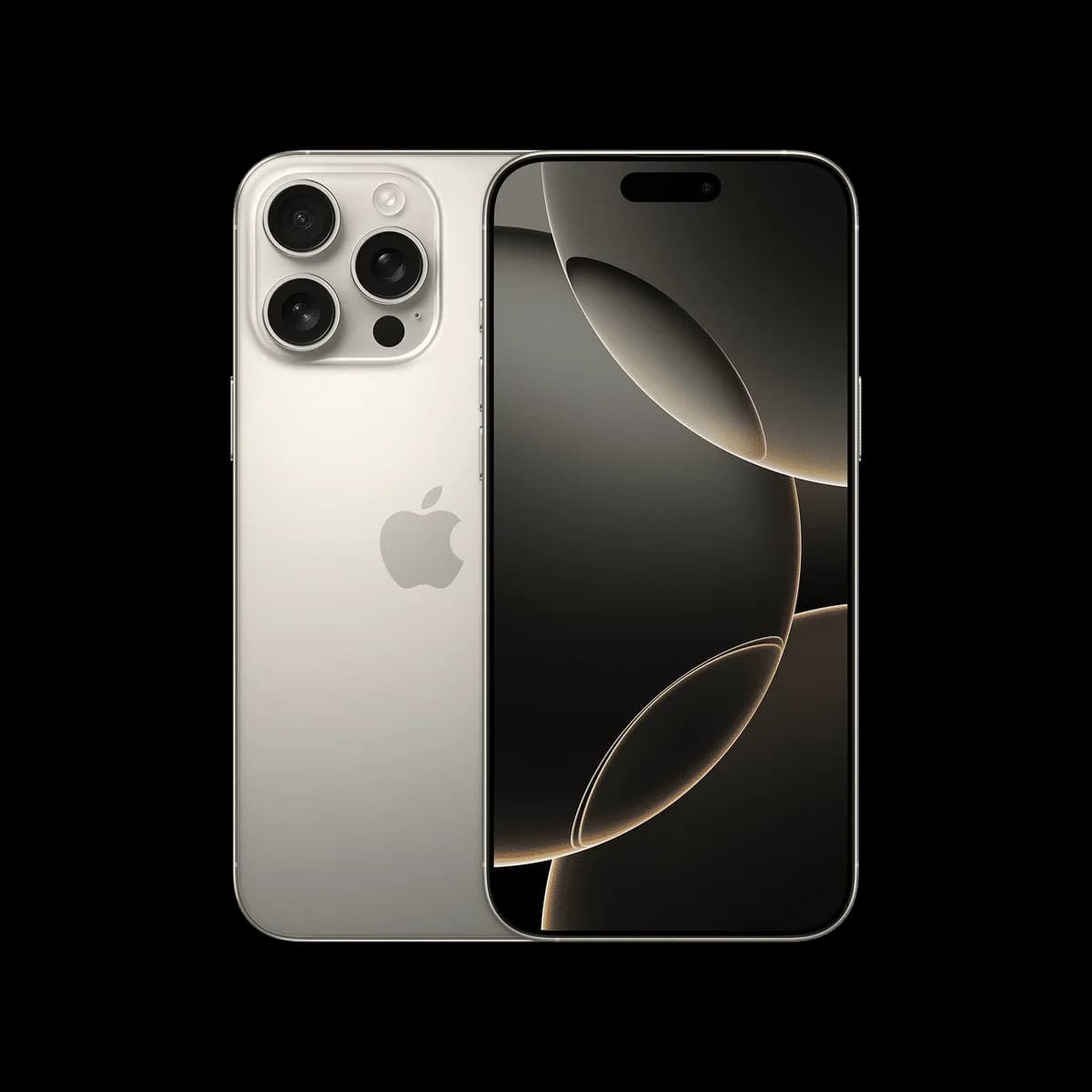 iPhone 16 Pro Battery Price & Replacement Cost in India