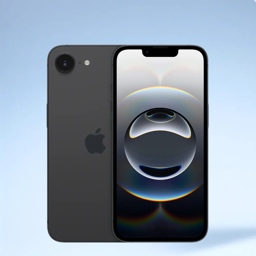 iPhone 16e Battery Price & Replacement Cost in India