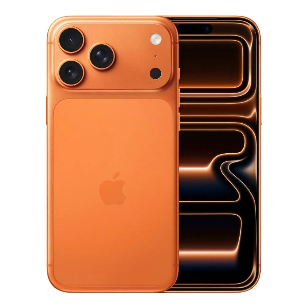 iPhone 17 Pro Max Battery Price & Replacement Cost in India