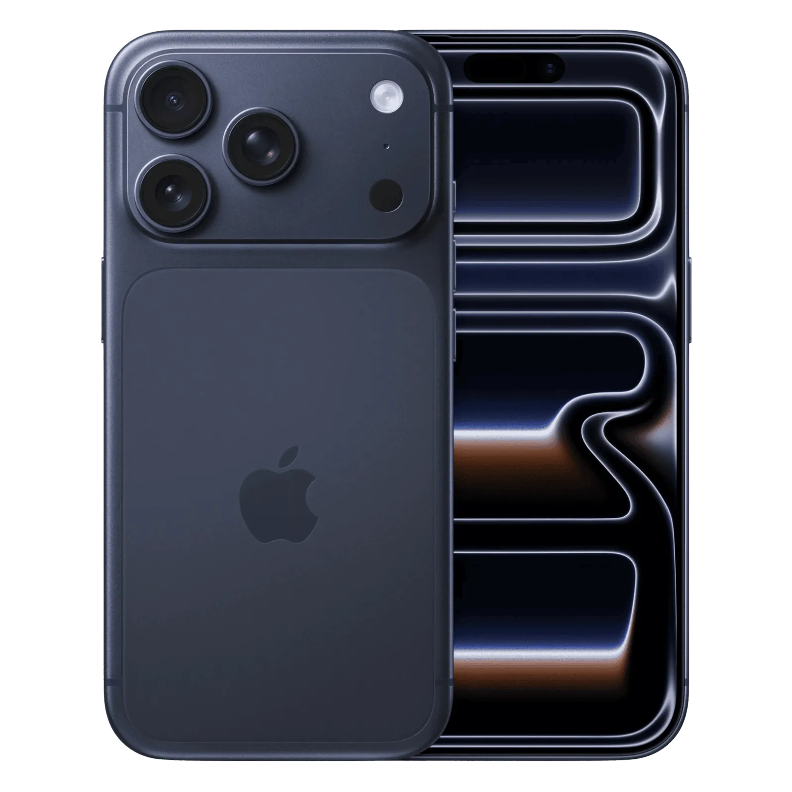 iPhone 17 Pro Battery Price & Replacement Cost in India