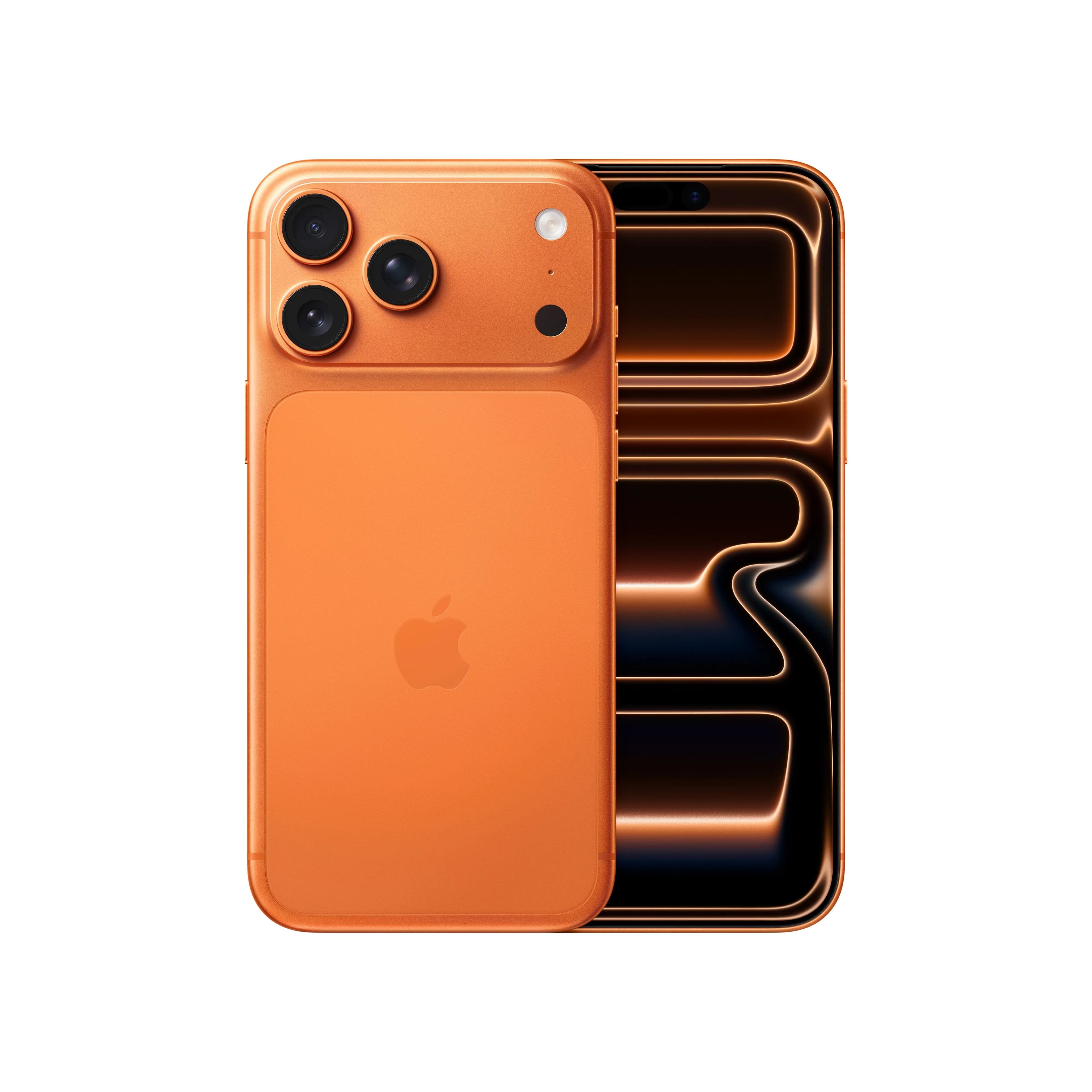 iPhone 17 Battery Price & Replacement Cost in India