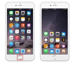 iPhone 6 Display Price & Screen Replacement Cost in India