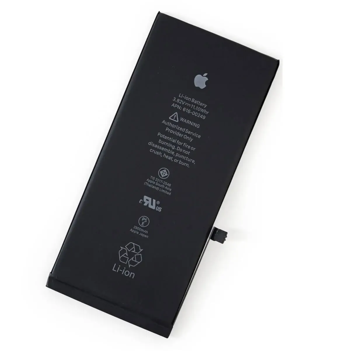 iPhone 7 Battery Price & Replacement Cost in India