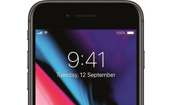 iPhone 8 Plus Display Price & Screen Replacement Cost in India