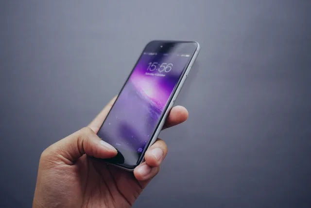 iPhone 8 Display Price & Screen Replacement Cost in India