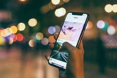 iPhone X Display Price & Screen Replacement Cost in India