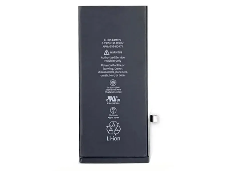 iPhone XR Battery Price & Replacement Cost in India