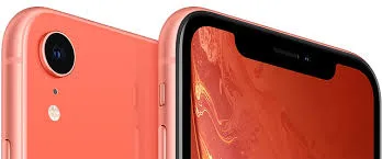 iPhone XR Display Price & Screen Replacement Cost in India