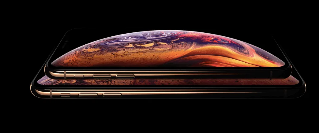 iPhone XS Max Display Price & Screen Replacement Cost in India