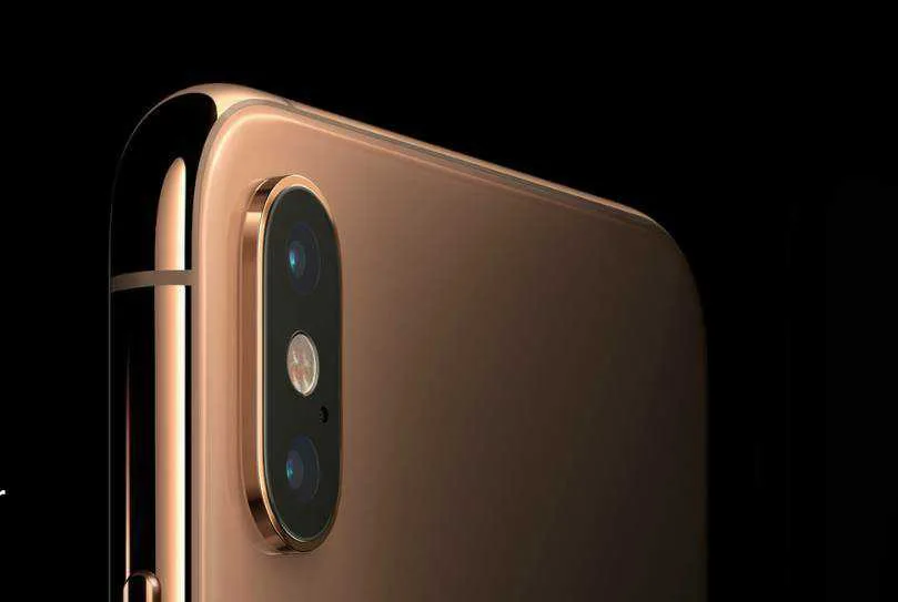 iPhone XS Display Price & Screen Replacement Cost in India