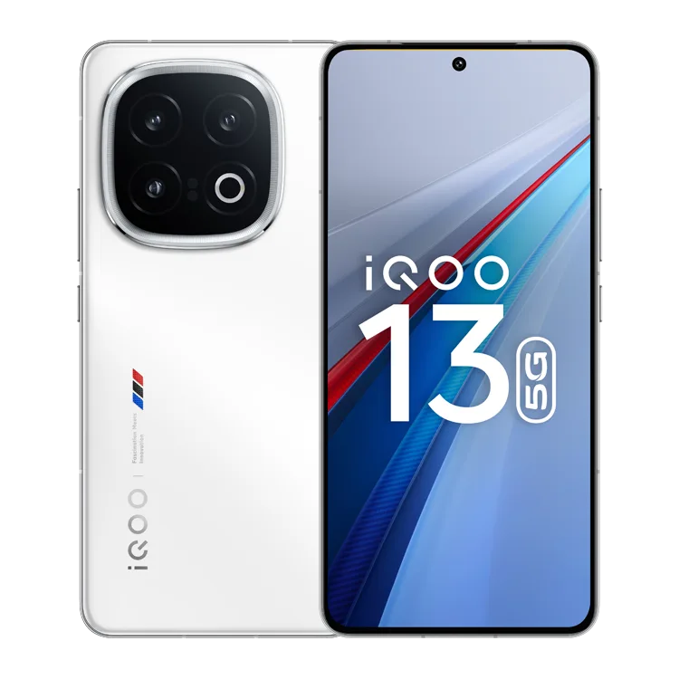 iQOO 13 Battery Price & Replacement Cost in India