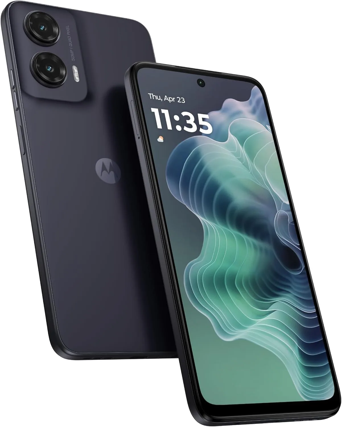Motorola Moto G35 5G Battery Price & Replacement Cost in India