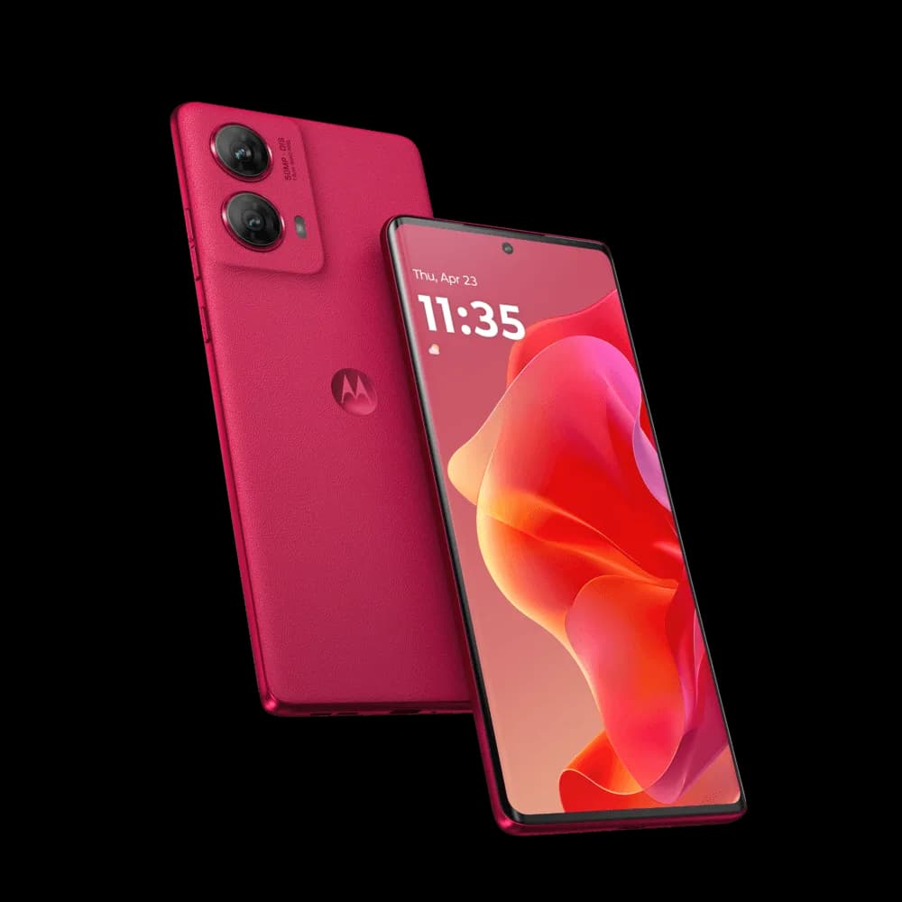 Motorola Moto G85 5G Battery Price & Replacement Cost in India