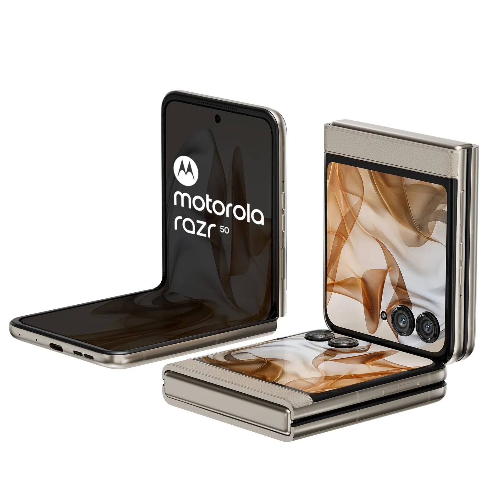 Motorola Razr 50 Battery Price & Replacement Cost in India